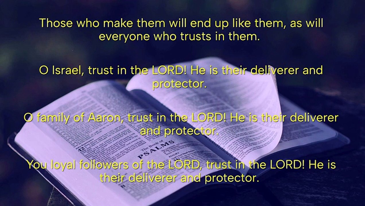 The Office of Compline (Night prayers),  Tuesday, June 23, 2026