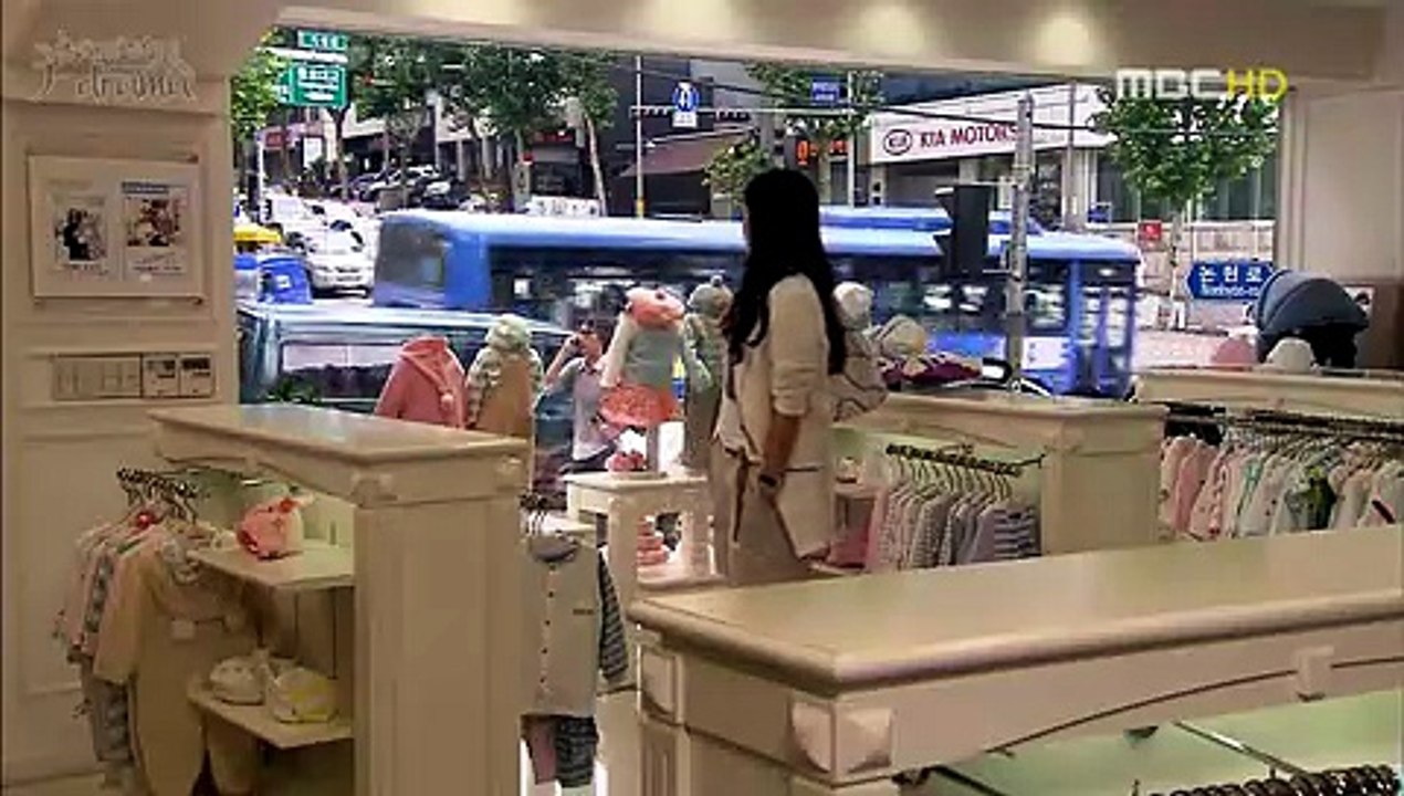 Coffee Prince 14