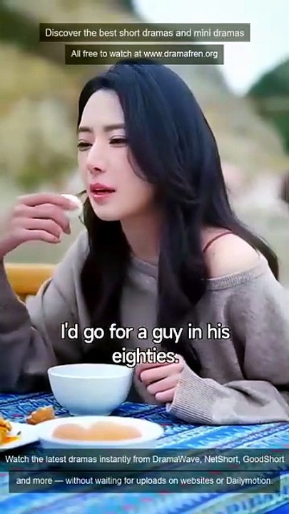 Captain, You’re My New Obsession | Military Romance Drama | Forbidden Attraction, Power & Obsession Story | Viral Emotional - Full EP - ENGSUB [Full Movie]
