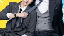 Catch Me If You Can - Full Episode (ENGSUB) | Romantic Comedy, Hidden Identity, CEO Romance #AKT
