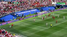 Belgium vs Iran Full Highlights FIFA World Cup 2026  FIFA 2026 | MATCHES