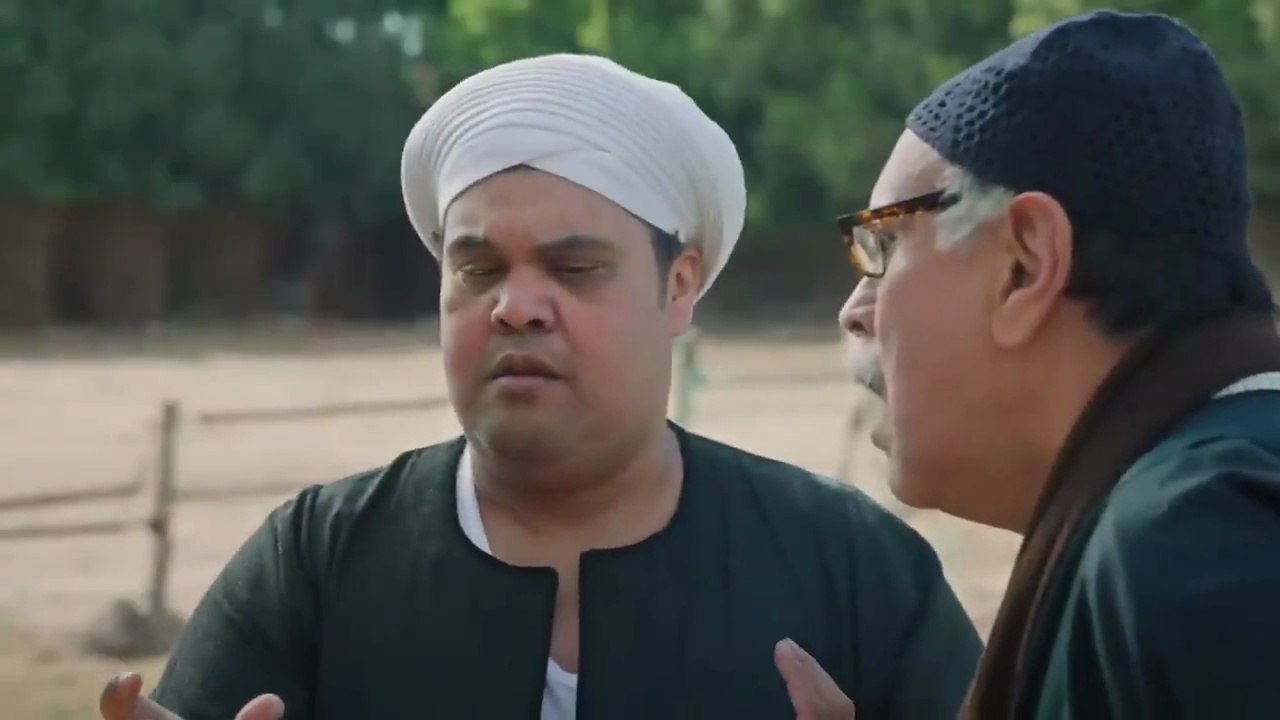HD | فيلم | كوميدي جديد كامل 😂 أقوى أفلام الكوميديا العربية بجودة عالية