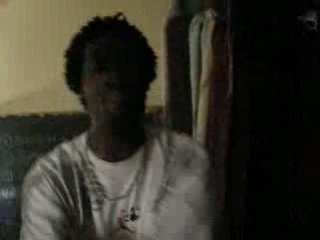 AD One Dubplate - Tonic Time Riddim