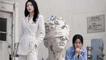 Dear, I'm the Madhouse Queen - Full Episode (ENGSUB) | Hidden Heiress, Female Revenge, Mental Hospital Comeback