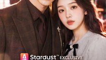 My Fake Boyfriend Is a Billionaire - Full Episode (ENGSUB) | Fake Dating, Billionaire Romance, CEO Love Story #ASD