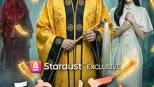 I Read Fate, Then Saved a Nation - Full Episode (ENGSUB) | Destiny Reader, Royal Intrigue, Fantasy Drama #ASD