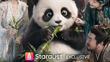 Panda Momo's on a Mission - Full Episode (ENGSUB) | Cute Adventure, Family Comedy, Heartwarming Drama #ASD