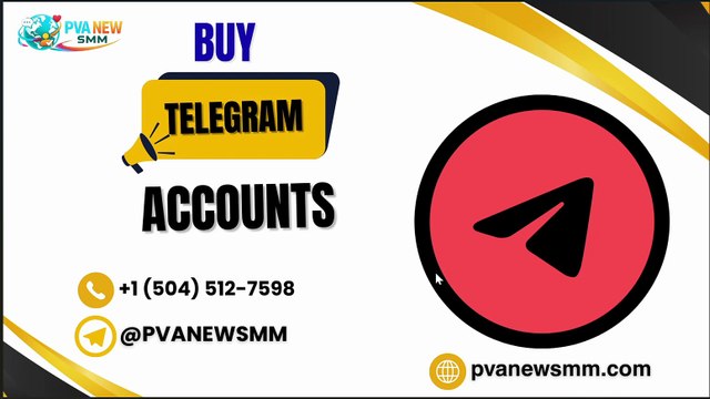 Top 15 Websites Selling Buy Verified Wiseaccounts — Scam Or Legit