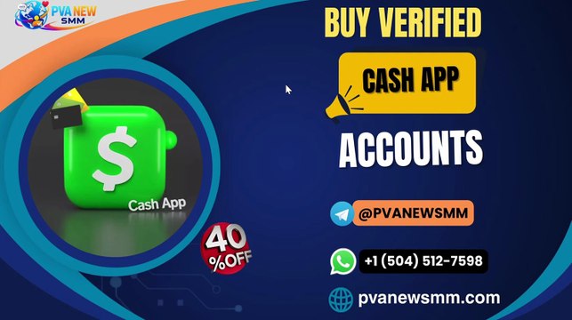 Top-Rated Websites Claiming to Sell Buy Verified Wise accounts in 2025 — Ultimate Safety Review