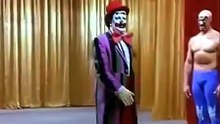 Enigma de muerte 1969 (Español)