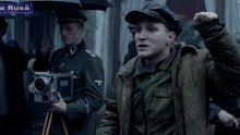 72 de ore (2015)