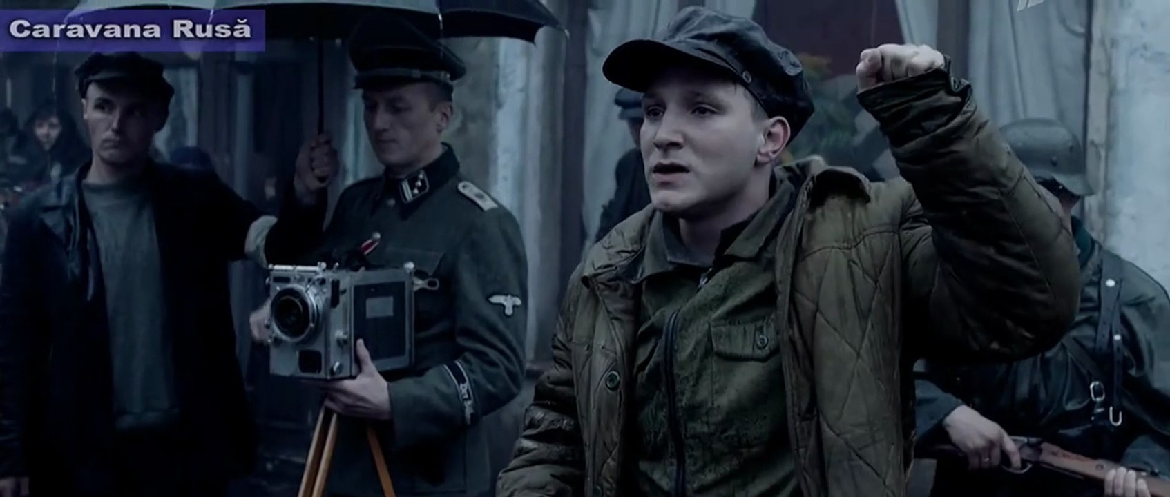 72 de ore (2015)