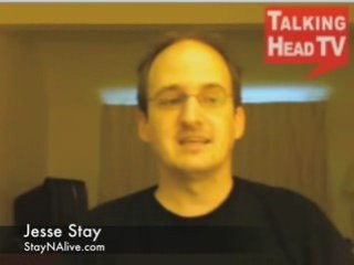 Will Twitter Be Around In Five Years?