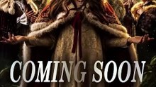 The Brutal Awakening They Never Saw Coming in ALPHA QUEEN RISING Episode