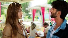Teri Baaton Mein Aisa Uljha Jiya (2024) Hindi Movie