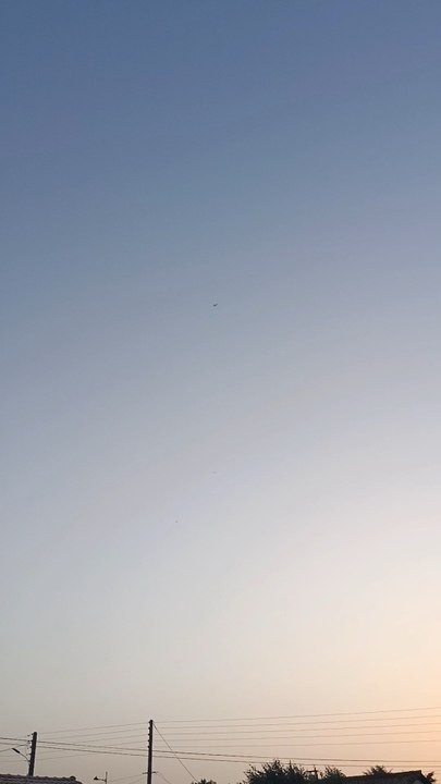 Air France