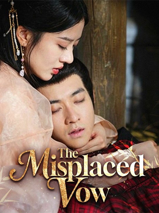 The Misplaced Vow - (2026) ✅ FULL EP