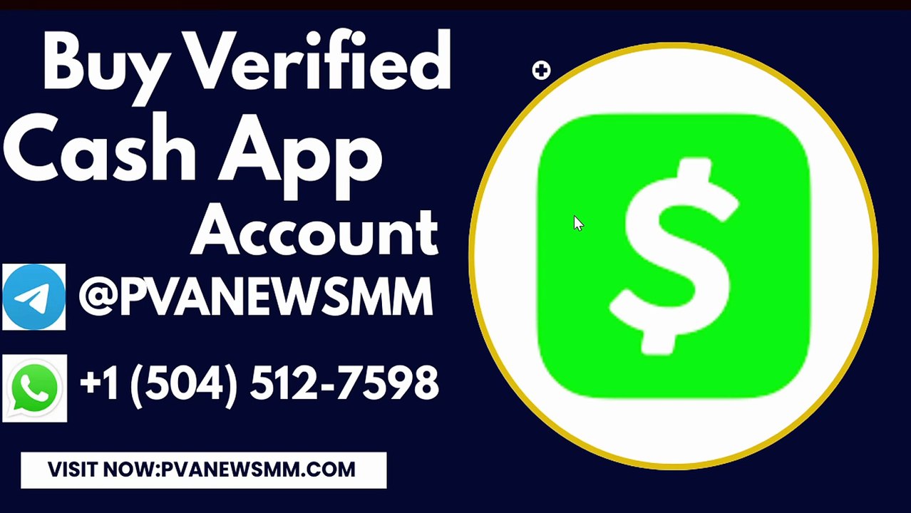 Secure Transactions Begin With Revolut Account Verification: Ultimate Safety Guide