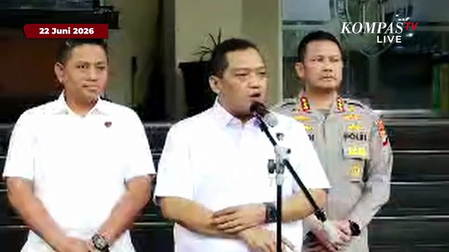 Polda Metro Jaya Limpahkan Roy Suryo dan Dokter Tifa ke Kejaksaan, Tegaskan Proses Sesuai KUHAP