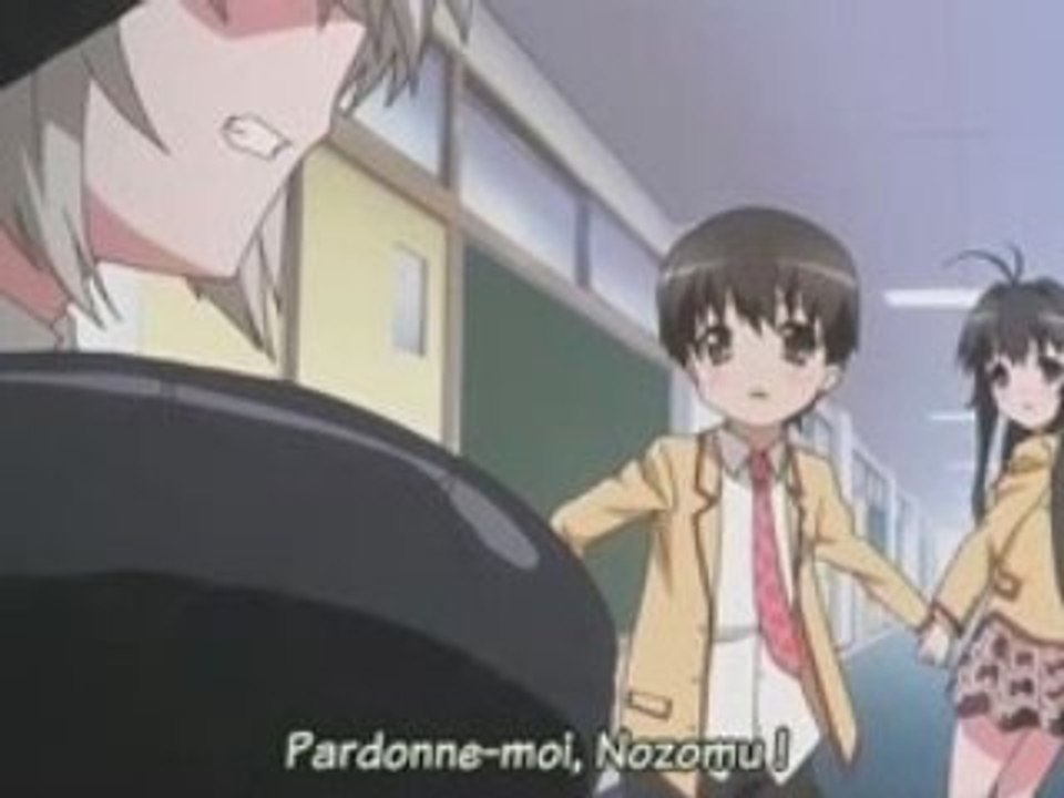 Kanokon   ep10  prt2/2