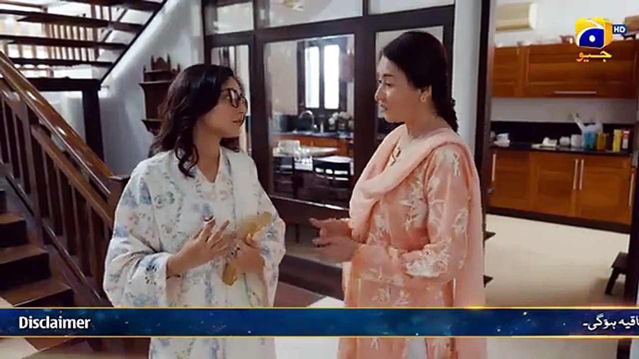 nagin 7 toady full episode 23 june 2026