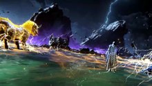 [Anixverse] Renegade Immortal - 146 [4K]