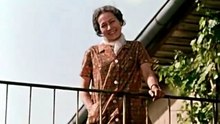 Der Dritte (DDR 1972)