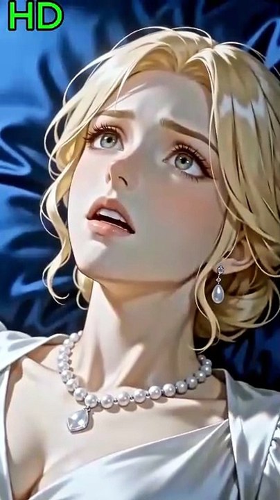 Princesa Renacida Ya No Te Amo | Film Completo in Italiano [Full Movie]