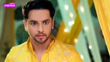 Anupama_ Anupamaa 23rd June 2026 New PROMO _ Today Episode