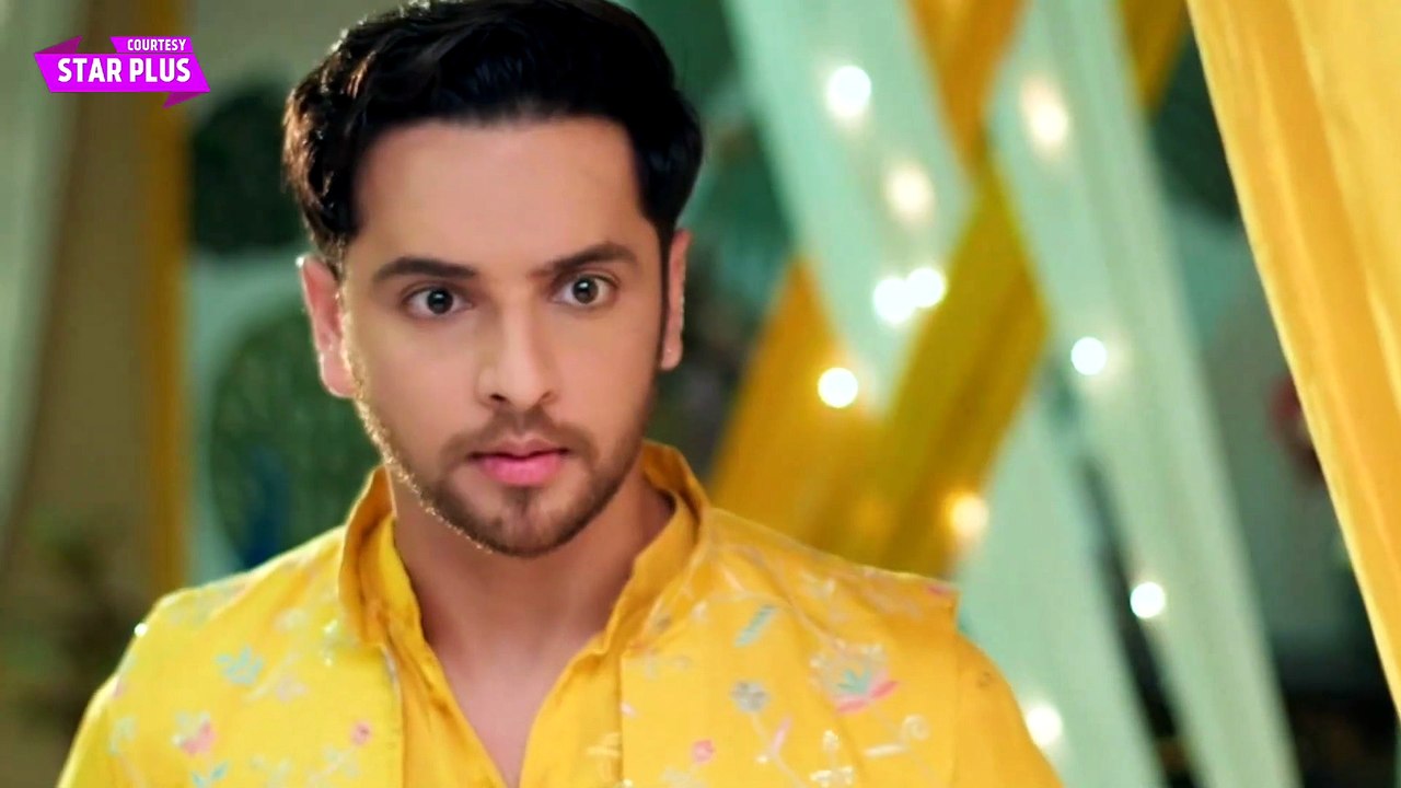 Anupama_ Anupamaa 23rd June 2026 New PROMO _ Today Episode