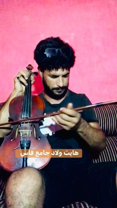 Mohamed Hmdlah