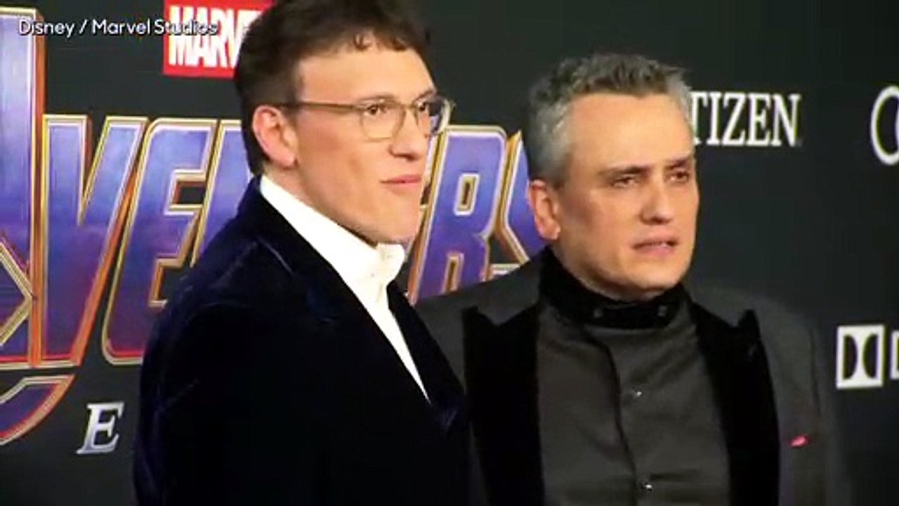 'Avengers: Endgame' Set to Shatter Records With Projected $850M Plus Global Launch | THR News [Full Movie]