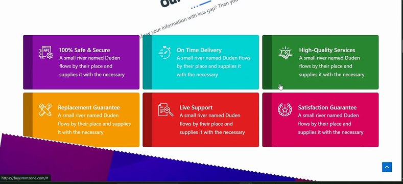 Buy Verified Taboola Ads Account Research: The Complete Expert Guide