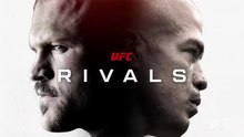 ufc_rivals_s01e01