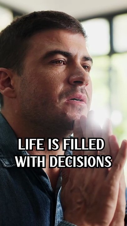 God Gives Wisdom