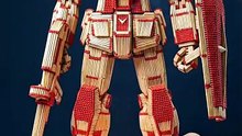 Gundam