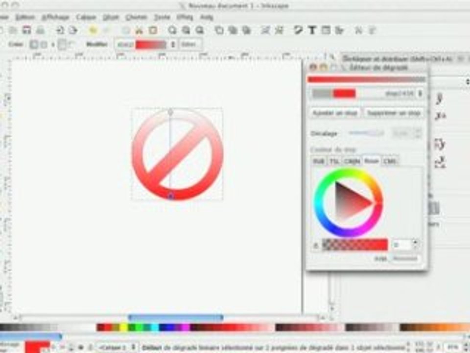 Inkscape_tuto1