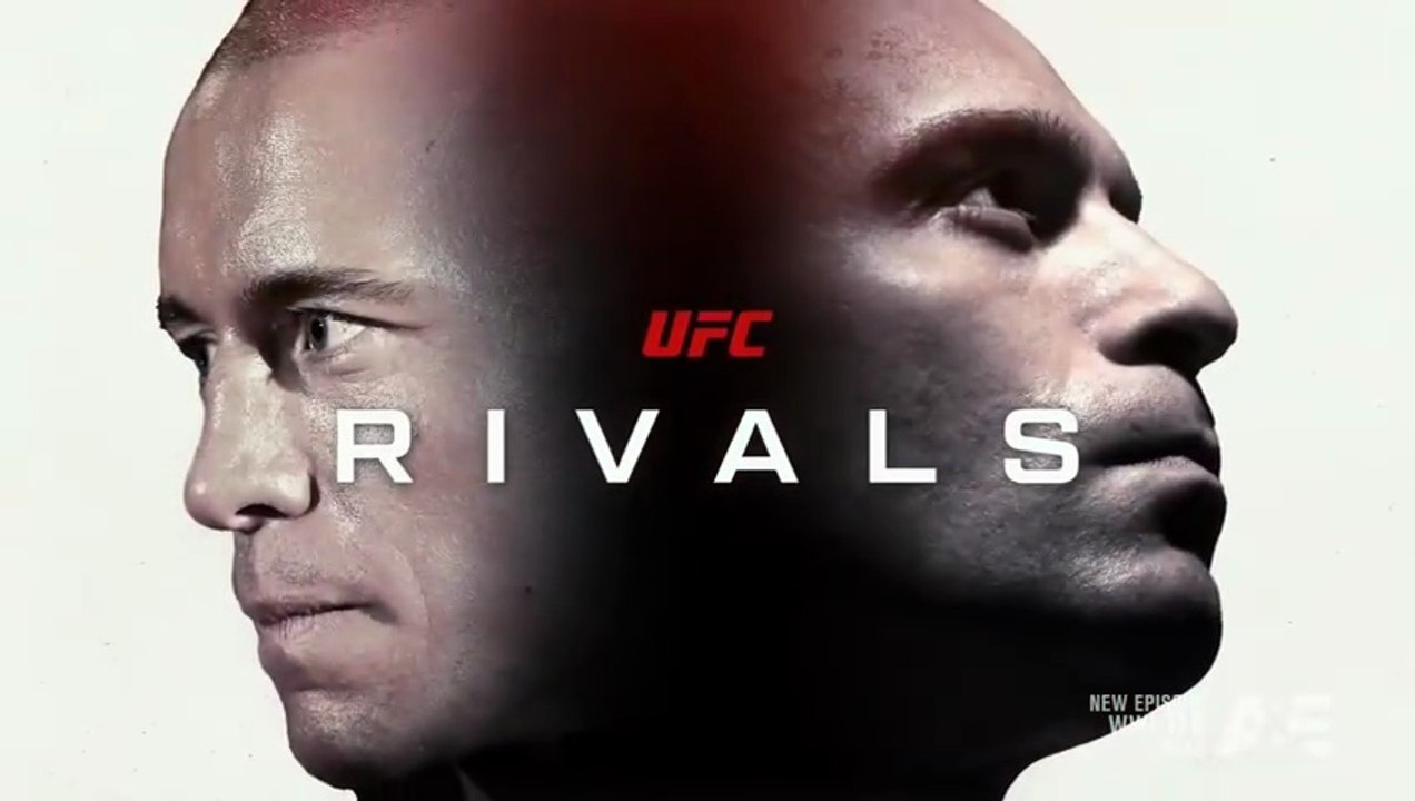 ufc_rivals_s01e02