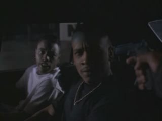 Menace 2 society mmv (mobb deep)