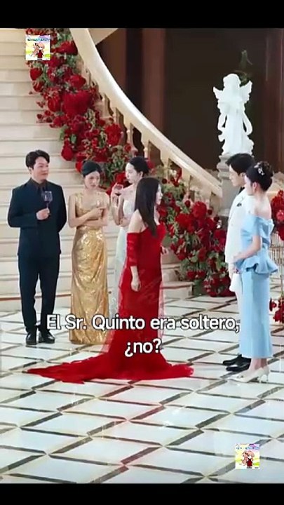 Traición Tras El Silancio Completo En Español [Full Movie]