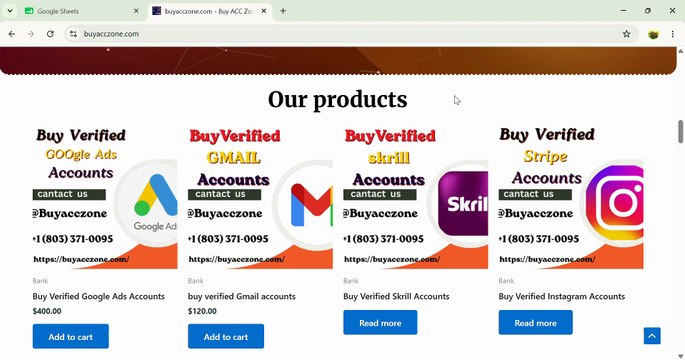 Top 15 Sources for Aged and Verified Wise Accounts in 2026