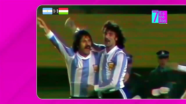 7est-reviva-las-melodias-mas-emblematicas-de-los-mundiales-040626 [Full Movie]
