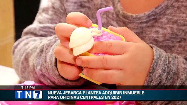 tn7-diputados-cuestionan-al-cen-cinai-por-plan-de-edificio-de-3700-millones-mientras-centros-operan-con-ordenes-sanitarias-040626 [Full Movie]