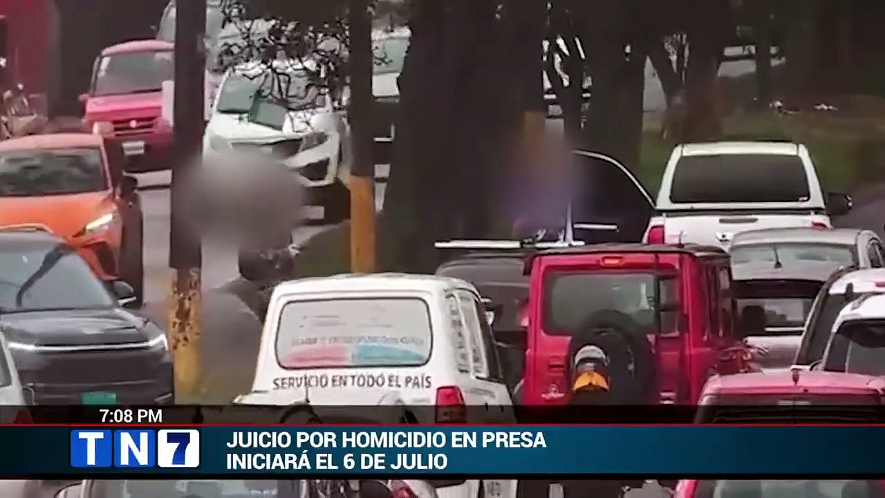 tn7-juicio-contra-imputado-por-homicidio-en-pre...