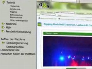 Zukunft des Lernens: Innovationen und Trends, die Bildung verändern 🚀