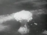 significance of bombing of hiroshima and nagasaki: ...