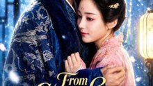 From Concubine to Matriarch - Full Episode (ENGSUB) | Royal Rise, Powerful Matriarch, Historical Romance