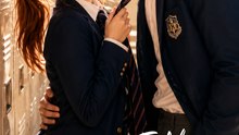 Please Fall in Love With Me | Full EP - Campus Romance, Drama Series, ENGSUB