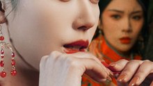 No One's Queen But My Own - Full Episode (ENGSUB) | Queen's Revenge, Powerful Heroine, Royal Romance #AFR