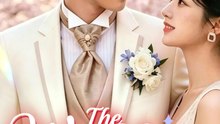 The Wedding Frame - Full Episode (ENGSUB) | Fake Marriage, Billionaire Romance, Hidden Secrets